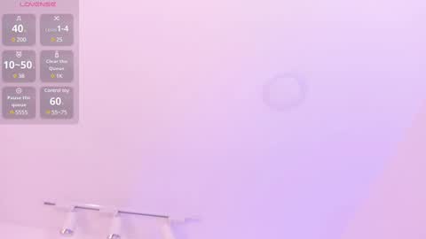 A D D I S O N  online show from 02.09.25