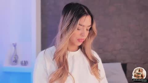 A D D I S O N  online show from 03.07.25