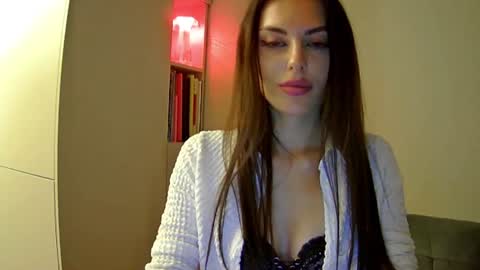 ADDISON online show from 07.18.26
