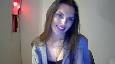 ADDISON online show from 07.23.26