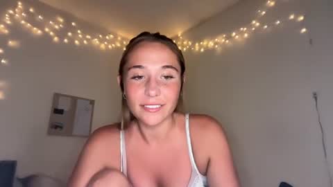 Addison online show from 07.07.26