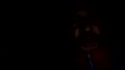 addonisse online show from 03.09.25