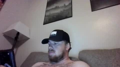 addsnapyessirrr2021371 online show from 05.29.26
