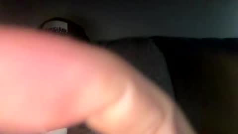 addsnapyessirrr2021371 online show from 05.30.26