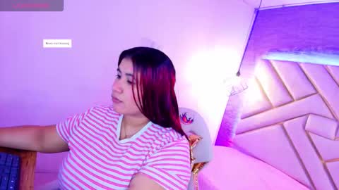Snapshot of addy__02 chatting on 10.15.25 addy__02 online show from 10.15.25