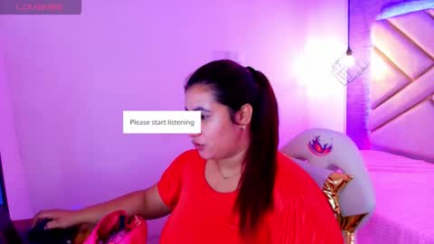Snapshot of addy__02 chatting on 10.17.25 addy__02 online show from 10.17.25