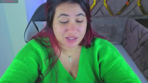 addy__02 online show from 12.14.25