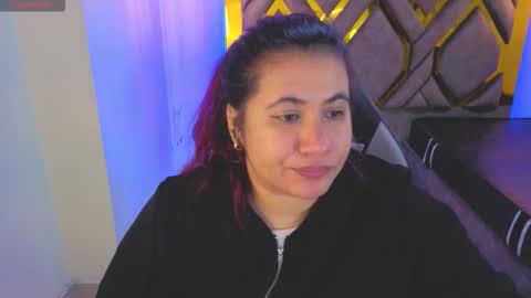 addy__02 online show from 01.18.26