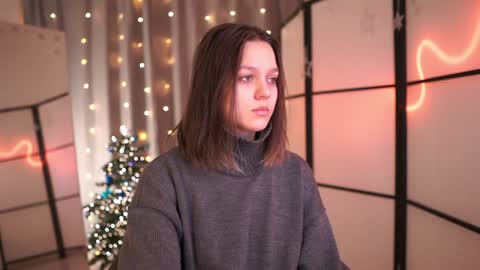 Addy online show from 12.22.24