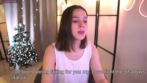 Addy online show from 12.29.24