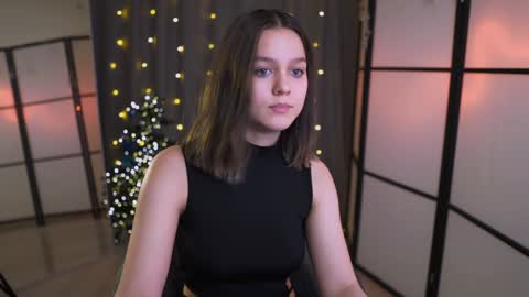 Addy online show from 01.03.25