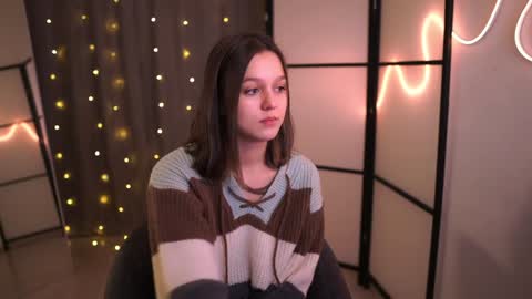 Addy online show from 01.26.25