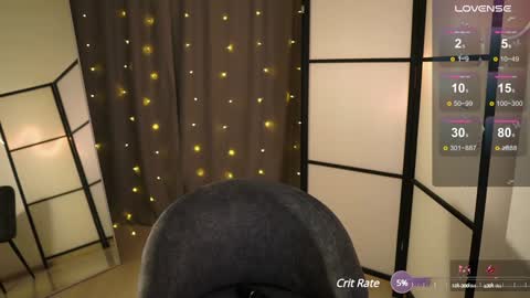 Addy online show from 01.31.25