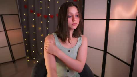 Addy online show from 02.16.25