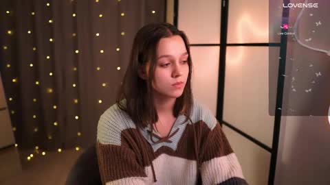 Addy online show from 02.26.25