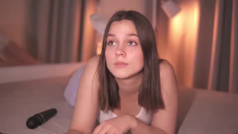 Addy online show from 03.05.25