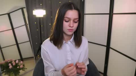 Addy online show from 03.09.25