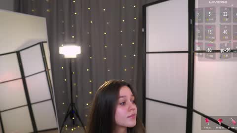 Addy online show from 03.09.25