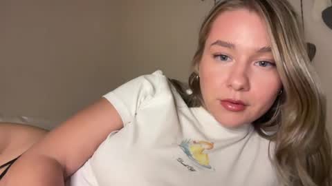 addyxbaddie online show from 07.13.26