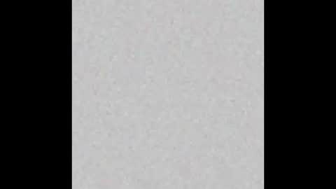 Snapshot of adeelinee chatting on 02.03.25 Ade online show from 02.03.25