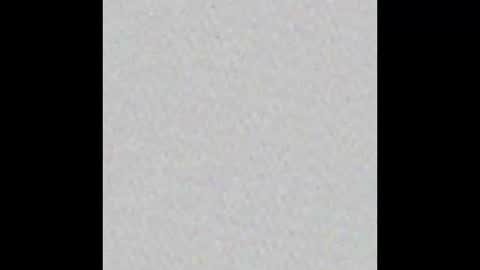 Snapshot of adeelinee chatting on 03.08.25 Ade online show from 03.08.25