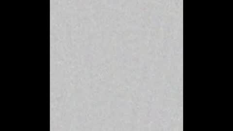 Snapshot of adeelinee chatting on 09.16.25 Ade online show from 09.16.25