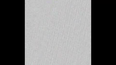 Snapshot of adeelinee chatting on 01.06.26 Ade online show from 01.06.26