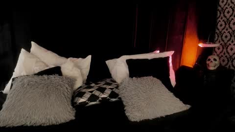 Snapshot of adeelinee chatting on 01.07.26 Ade online show from 01.07.26