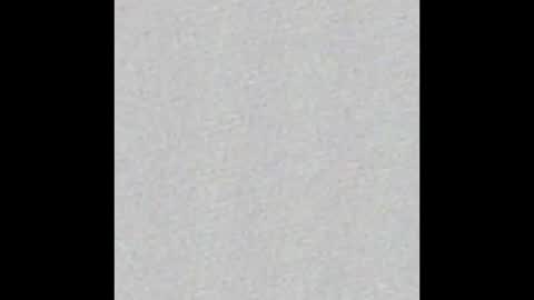 Snapshot of adeelinee chatting on 01.10.26 Ade online show from 01.10.26