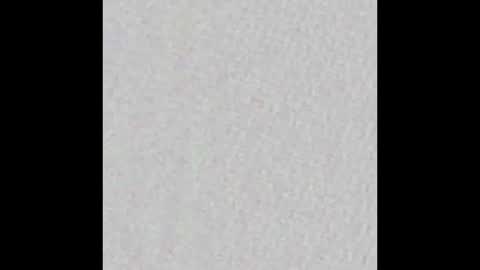 Snapshot of adeelinee chatting on 03.26.26 Ade online show from 03.26.26