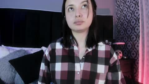 Snapshot of adeelinee chatting on 03.28.26 Ade online show from 03.28.26