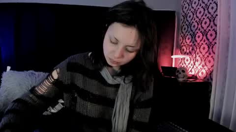 Ade  online show from 04.30.26