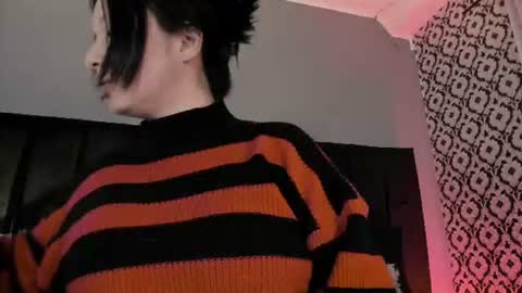 Ade  online show from 06.11.26