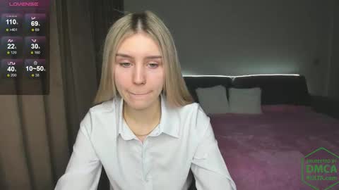 Adel online show from 02.15.26