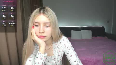 Adel online show from 02.19.26