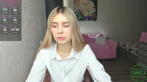 Adel online show from 02.26.26