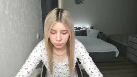 Adel online show from 05.03.26