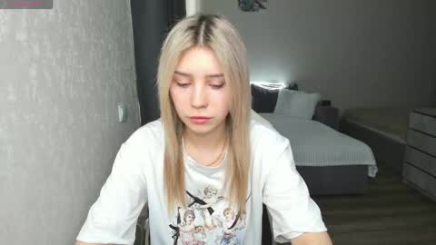 Adel online show from 05.04.26