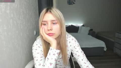 Adel online show from 05.06.26