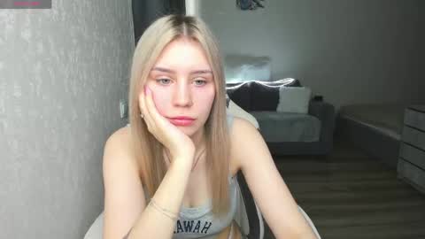 Adel online show from 05.09.26