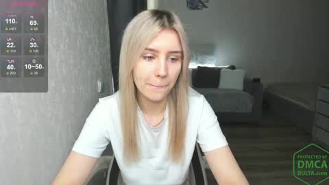 Adel online show from 06.03.26