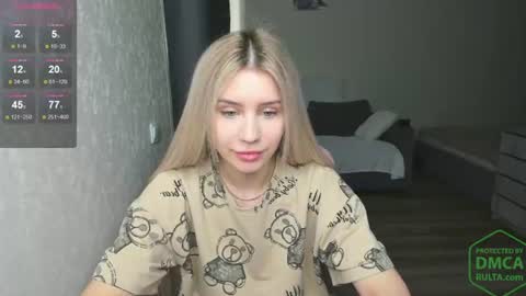 Adel online show from 07.29.26