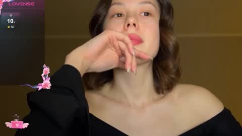 Adele online show from 03.16.26