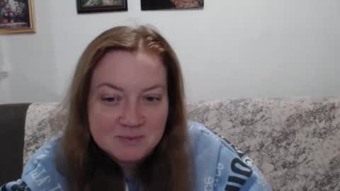Adel online show from 02.07.26
