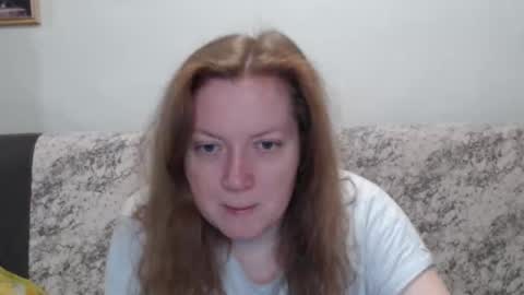 Adel online show from 03.26.26