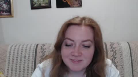 Adel online show from 04.20.26