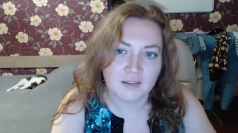 Adel online show from 07.30.26