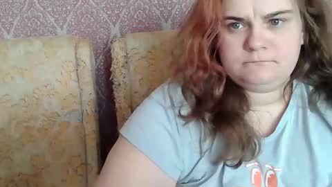 Snapshot of adela_cheri chatting on 03.06.26 Adela cheri online show from 03.06.26