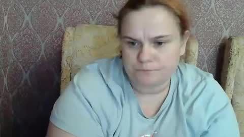 Snapshot of adela_cheri chatting on 03.28.26 Adela cheri online show from 03.28.26