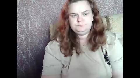 Snapshot of adela_cheri chatting on 03.30.26 Adela cheri online show from 03.30.26
